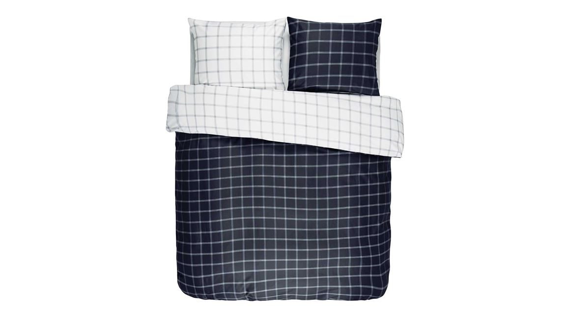 Essenza Loja housse de couette