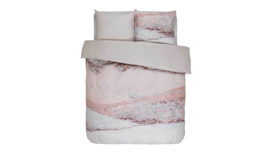 Essenza Noya housse de couette