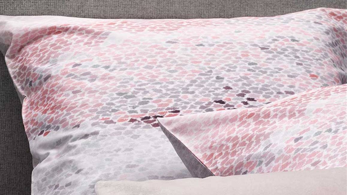 Essenza Noya housse de couette