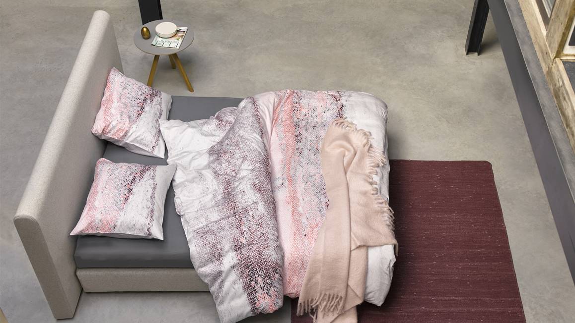 Essenza Noya housse de couette