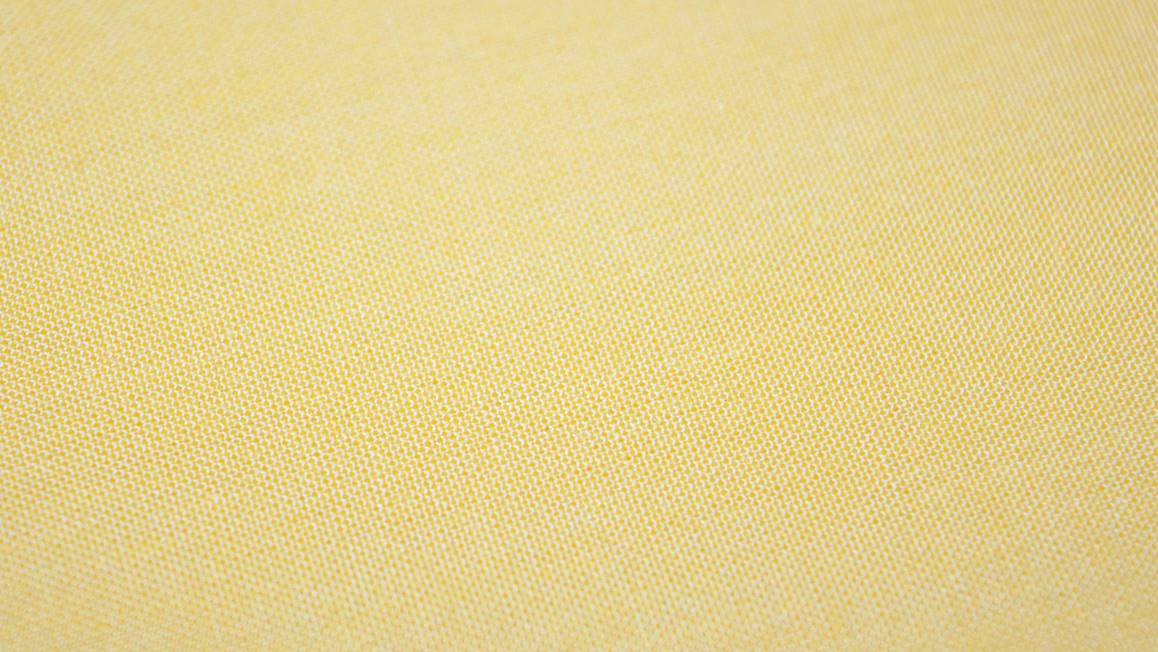 Snoozing drap coton 57 fils 