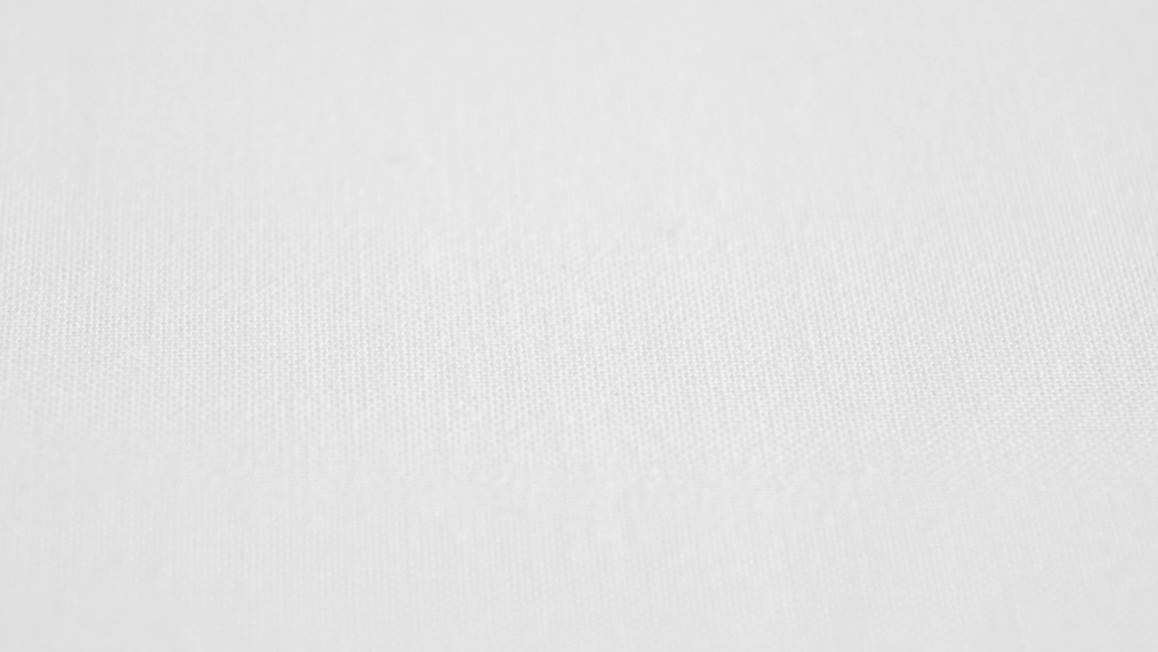Snoozing drap coton 57 fils 