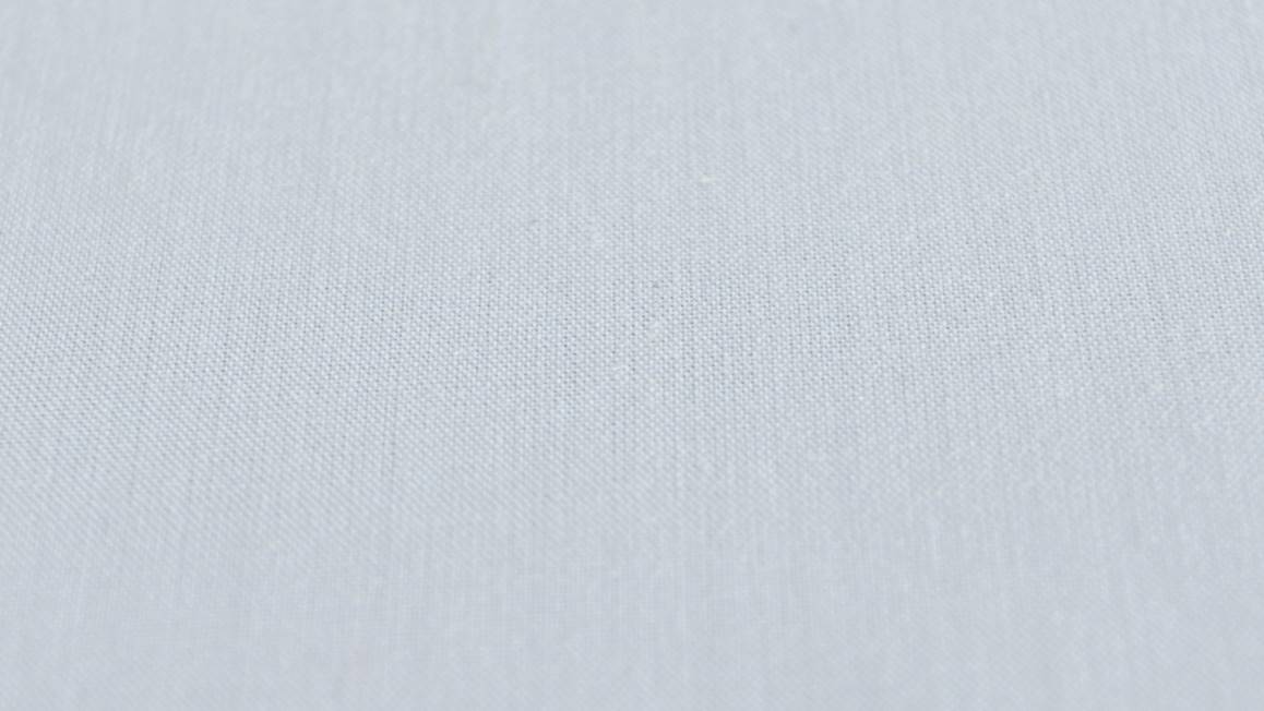 Snoozing drap coton 57 fils