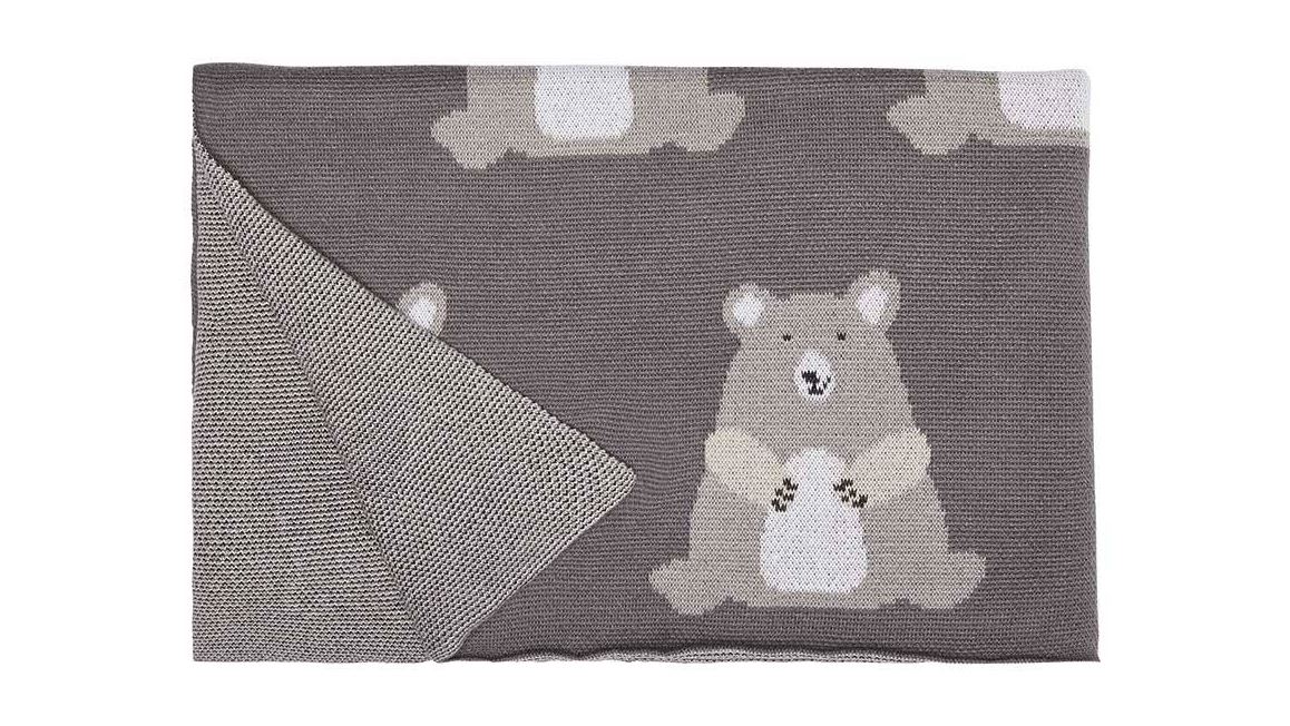 Covers & Co Counting Stars Plaid