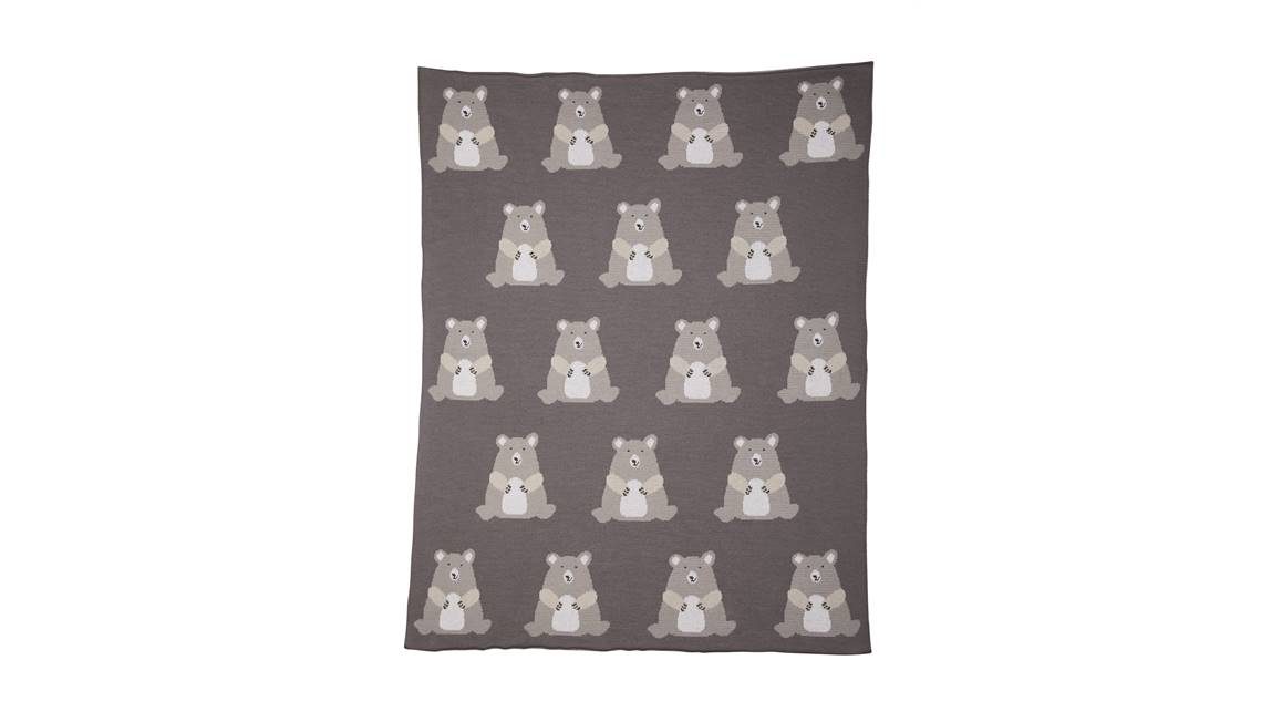 Covers & Co Counting Stars Plaid