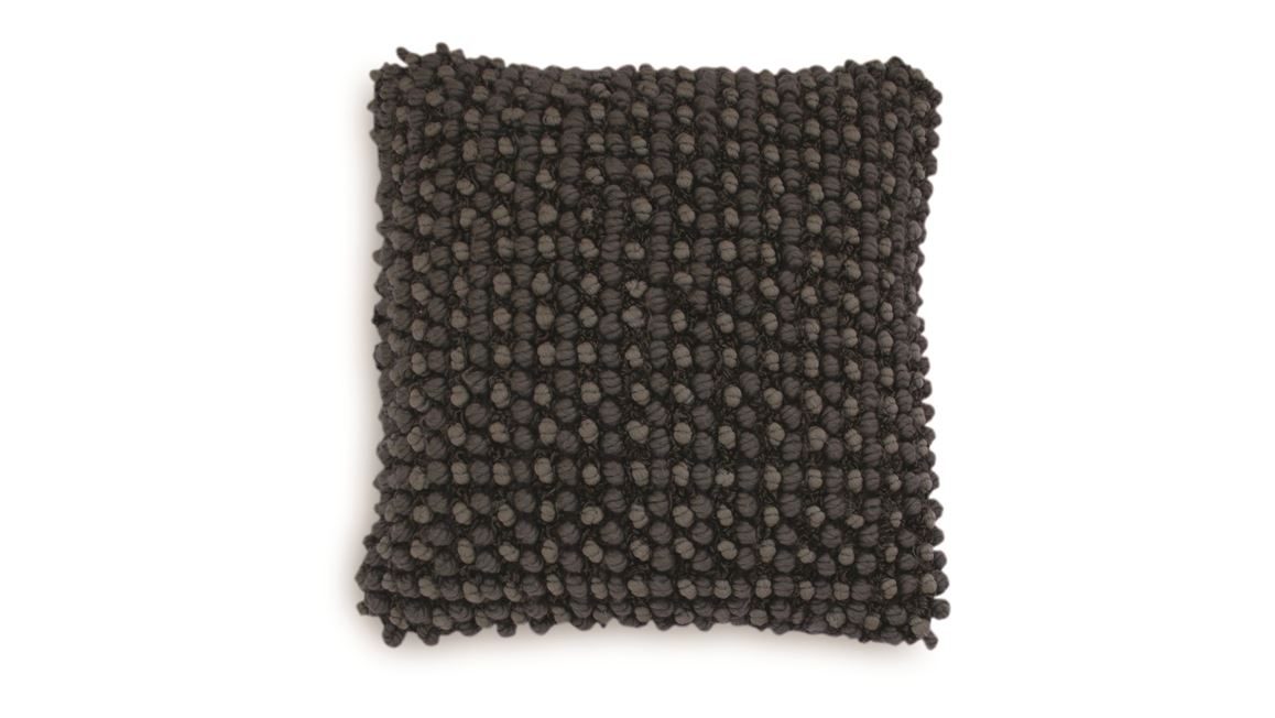 Heckettlane Elva Housse de coussin
