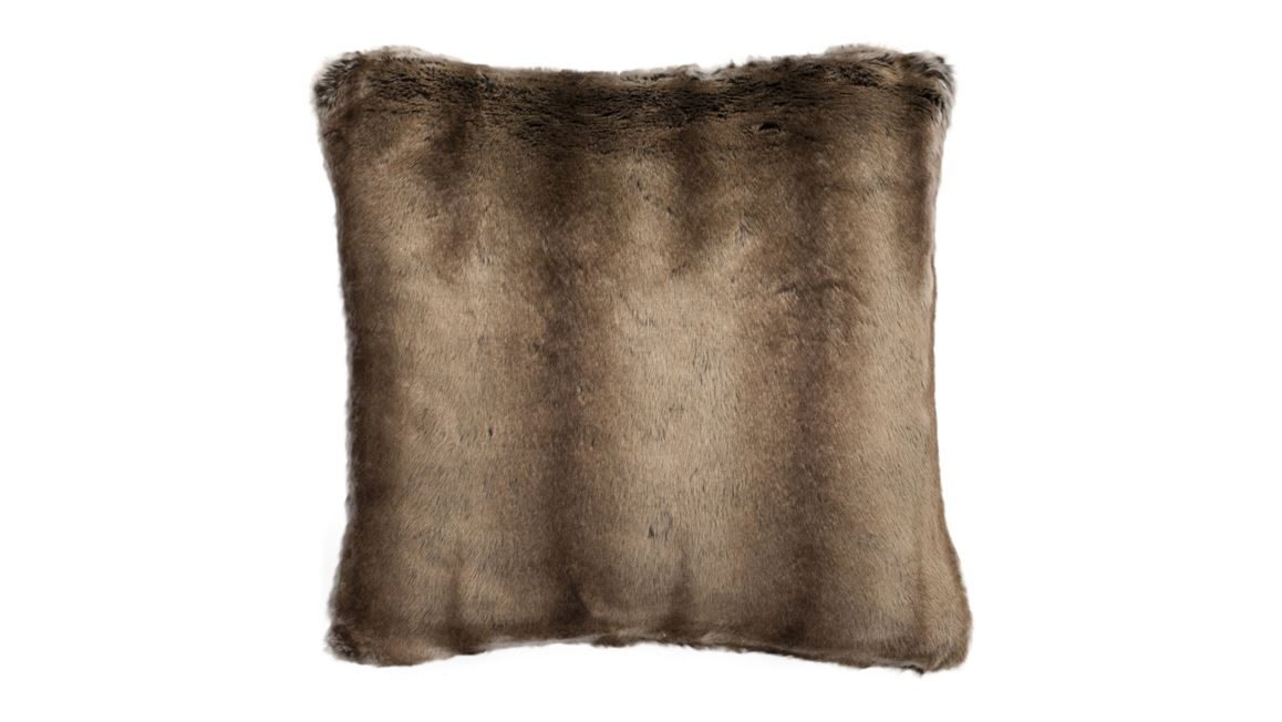 Heckettlane Hawke Housse de coussin
