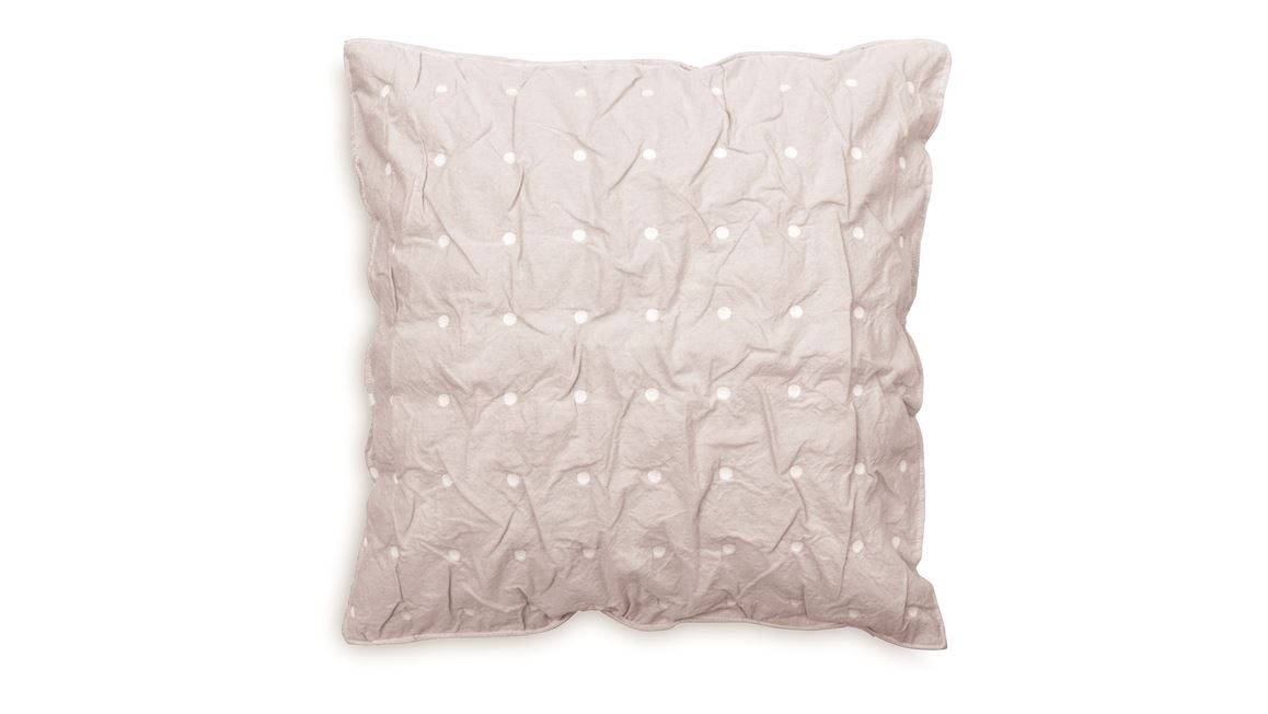 Heckettlane Priscilla Housse de coussin