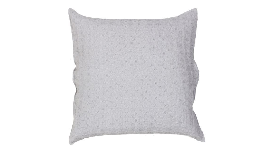 Heckettlane Vanity housse de coussin