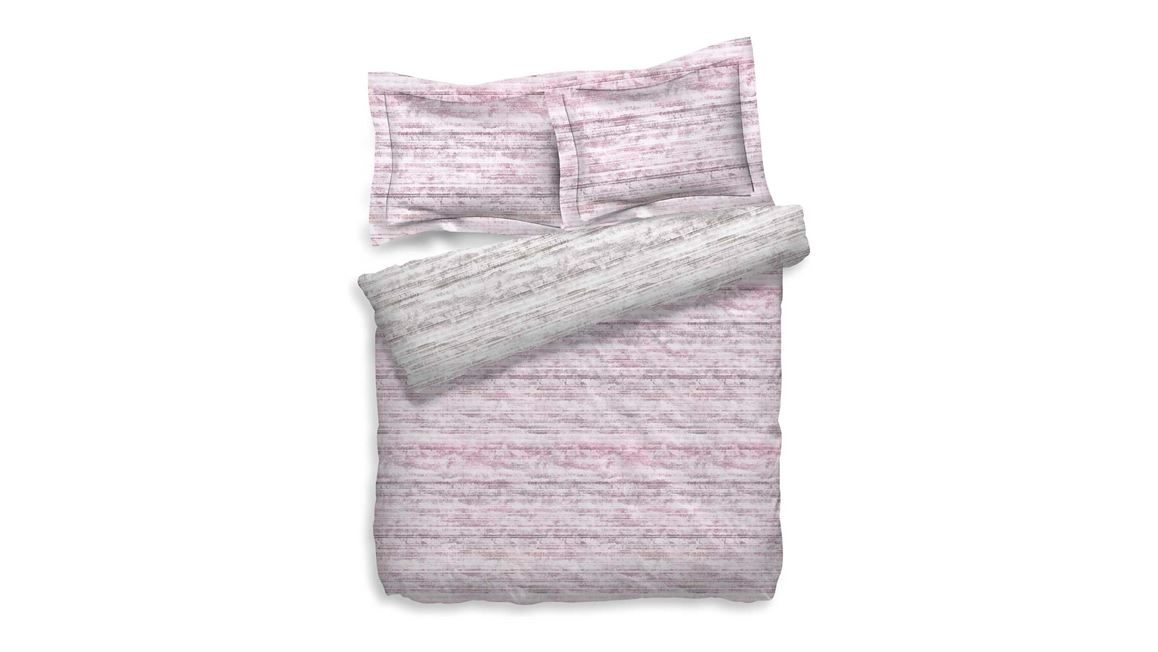 Heckettlane Sering housse de couette