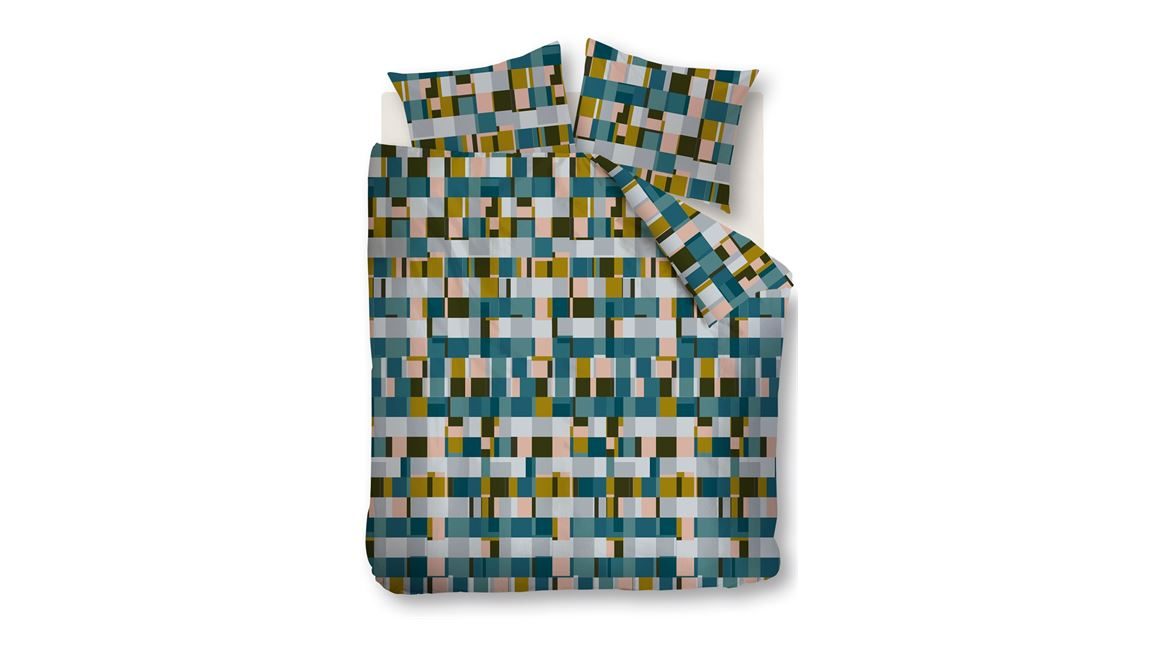Beddinghouse Joya housse de couette