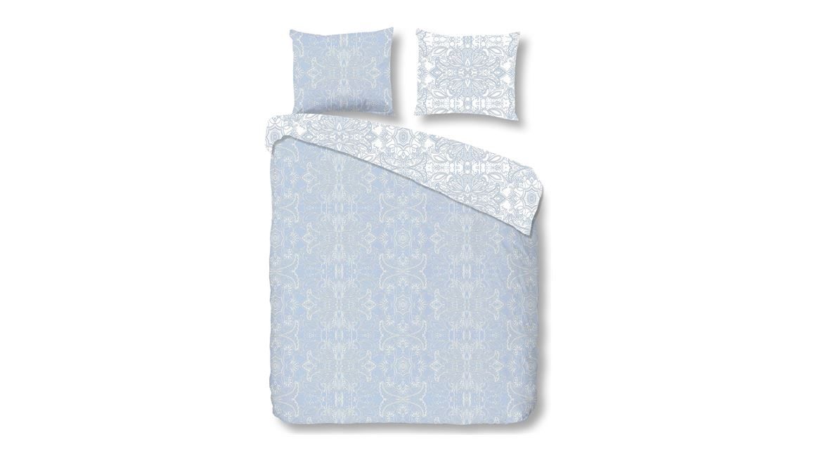 Descanso Selma housse de couette