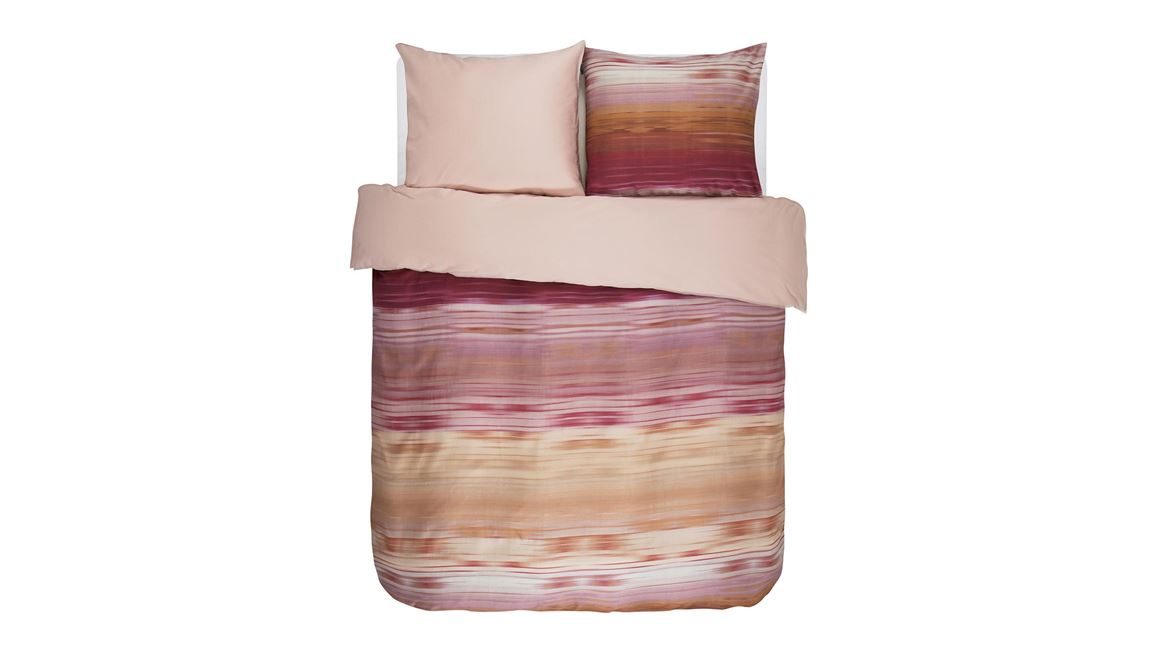 Essenza Sitor housse de couette