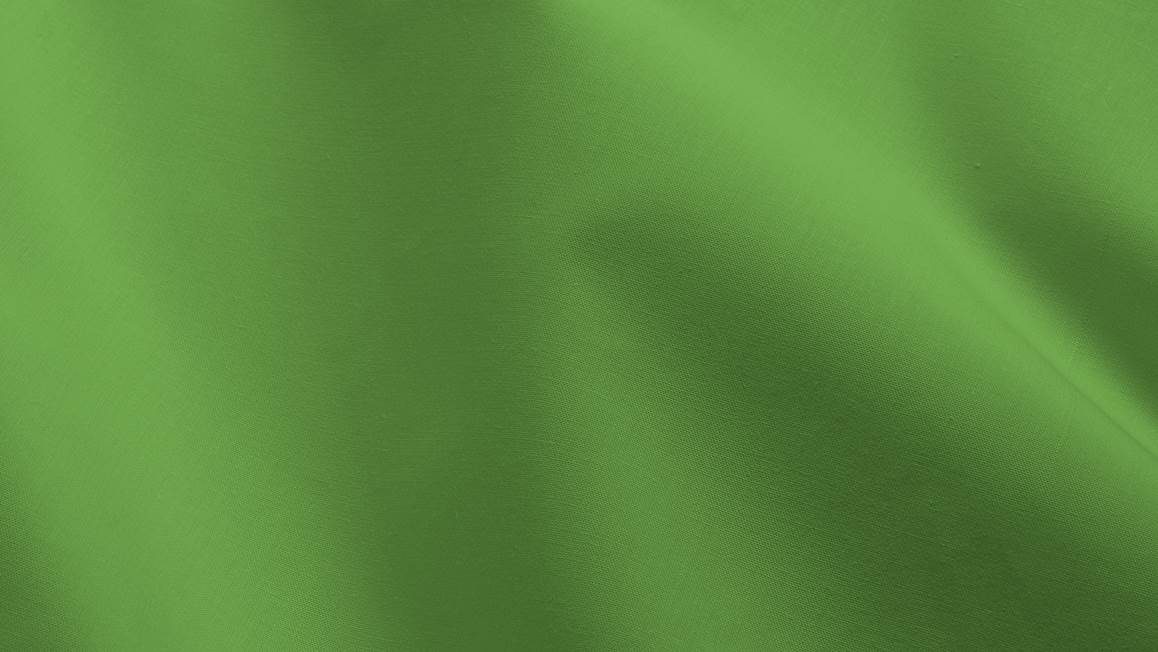 Drap-housse