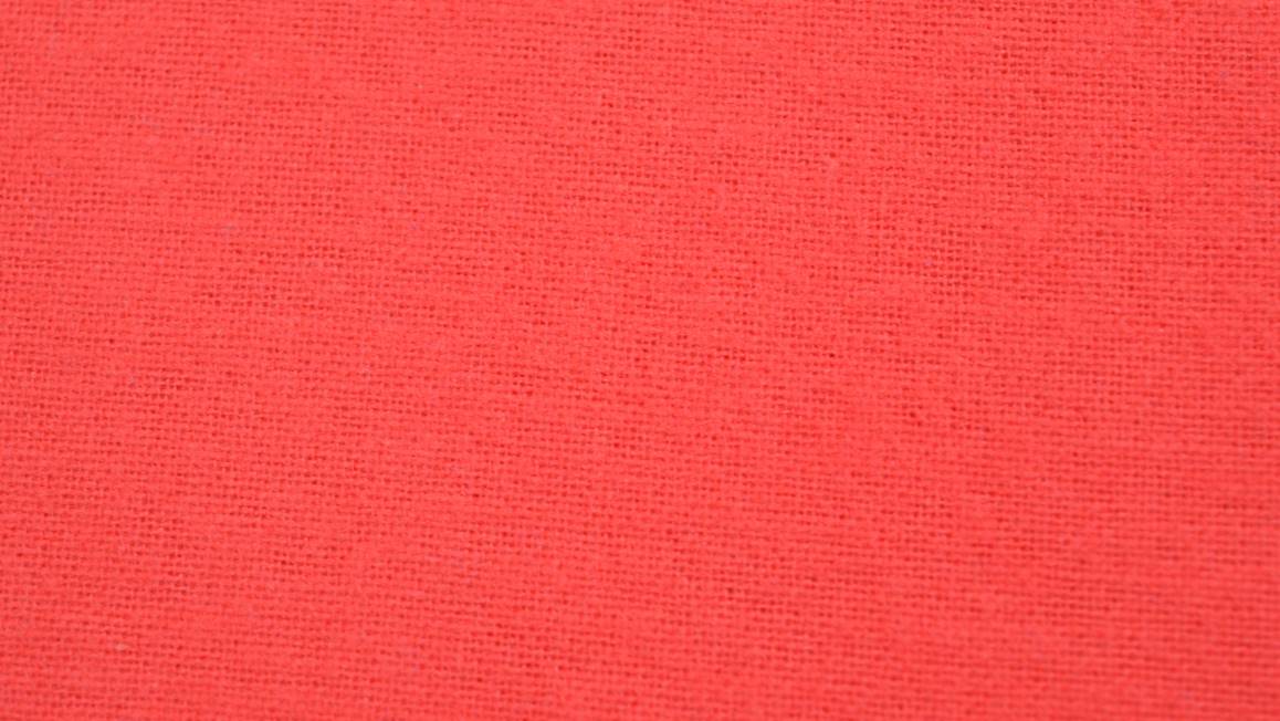 Snoozing drap percale