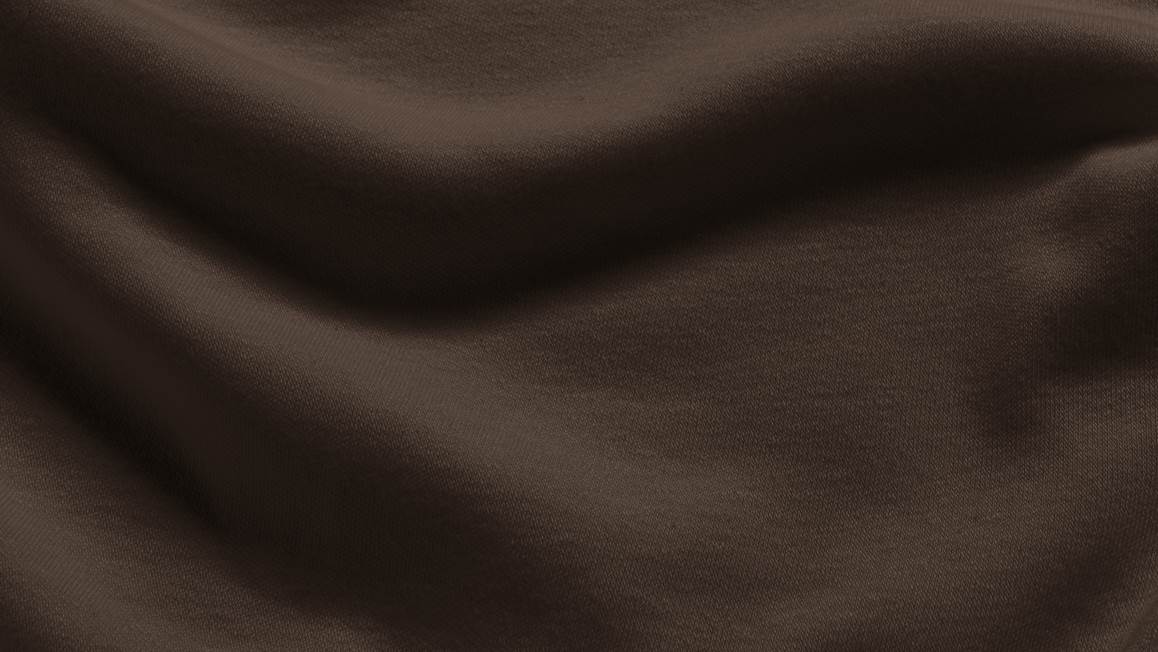 Snoozing drap-housse surmatelas satin