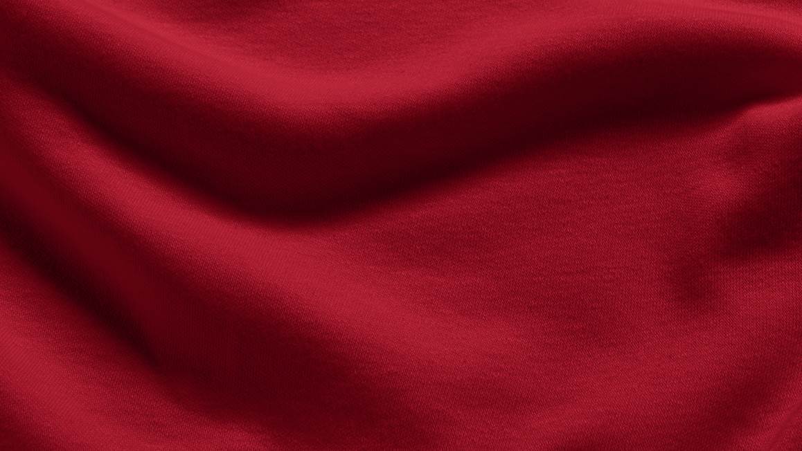 Snoozing drap-housse satin