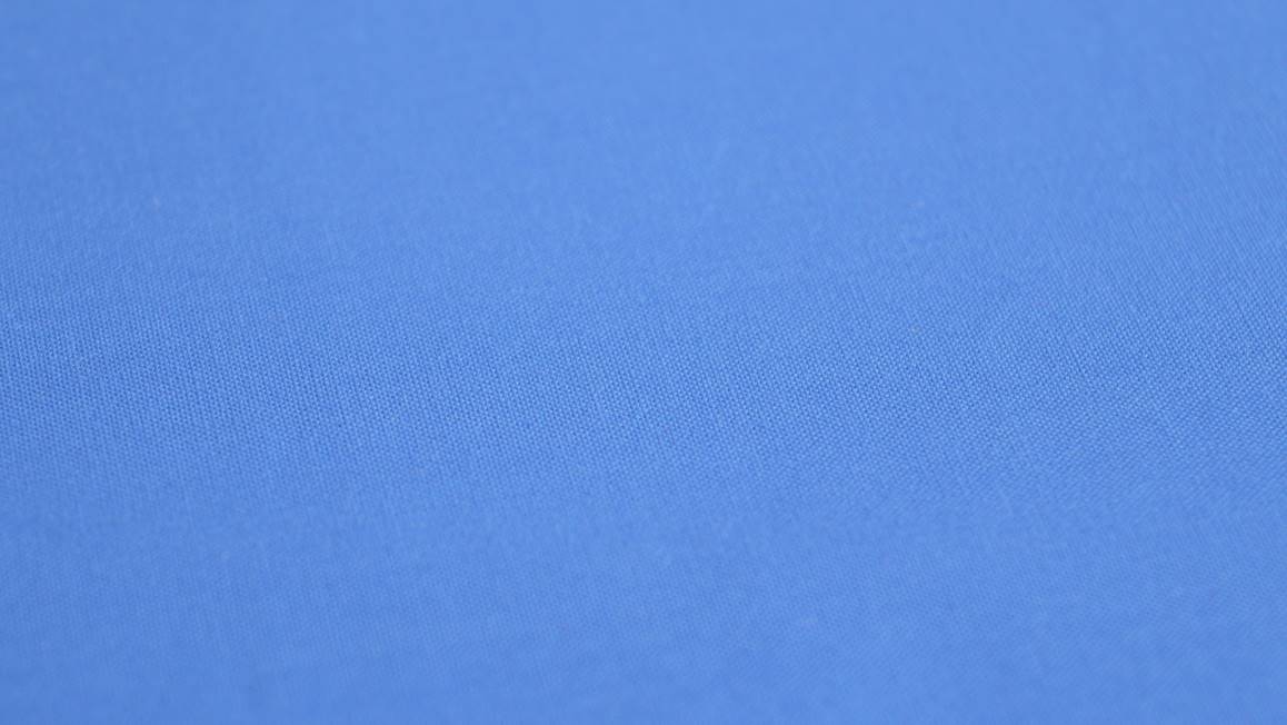 Snoozing drap satin