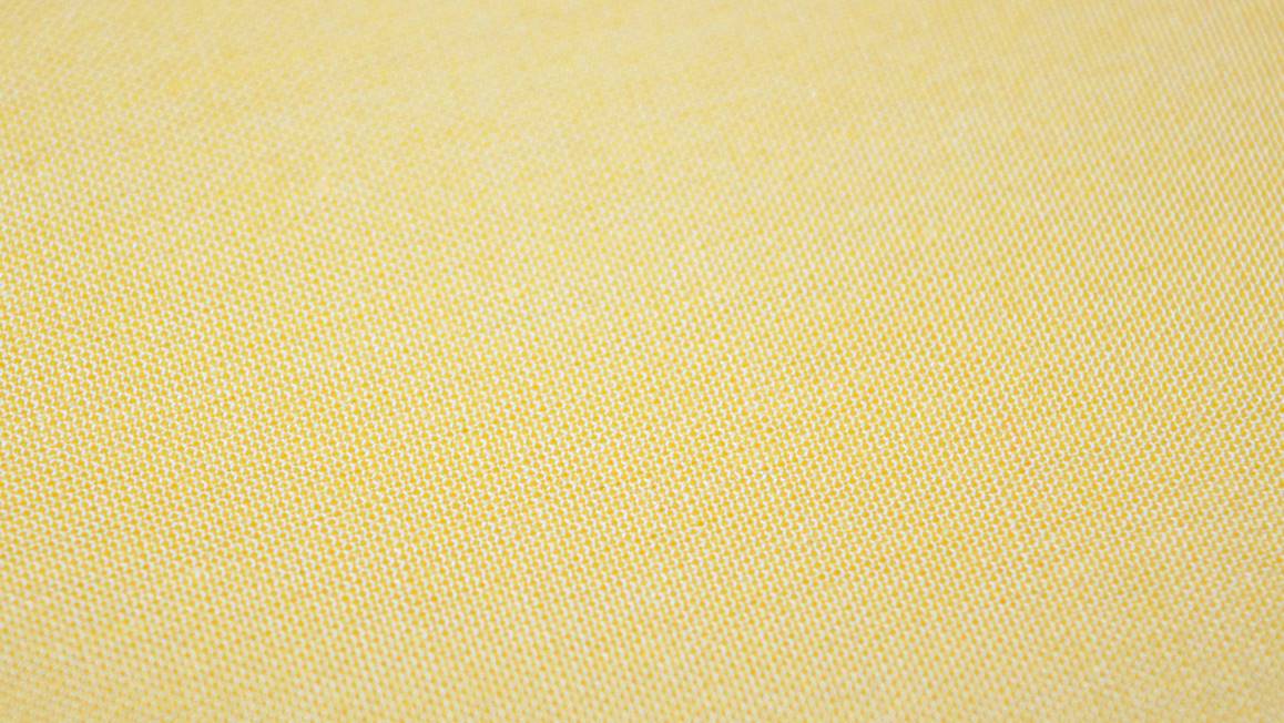 Snoozing drap satin