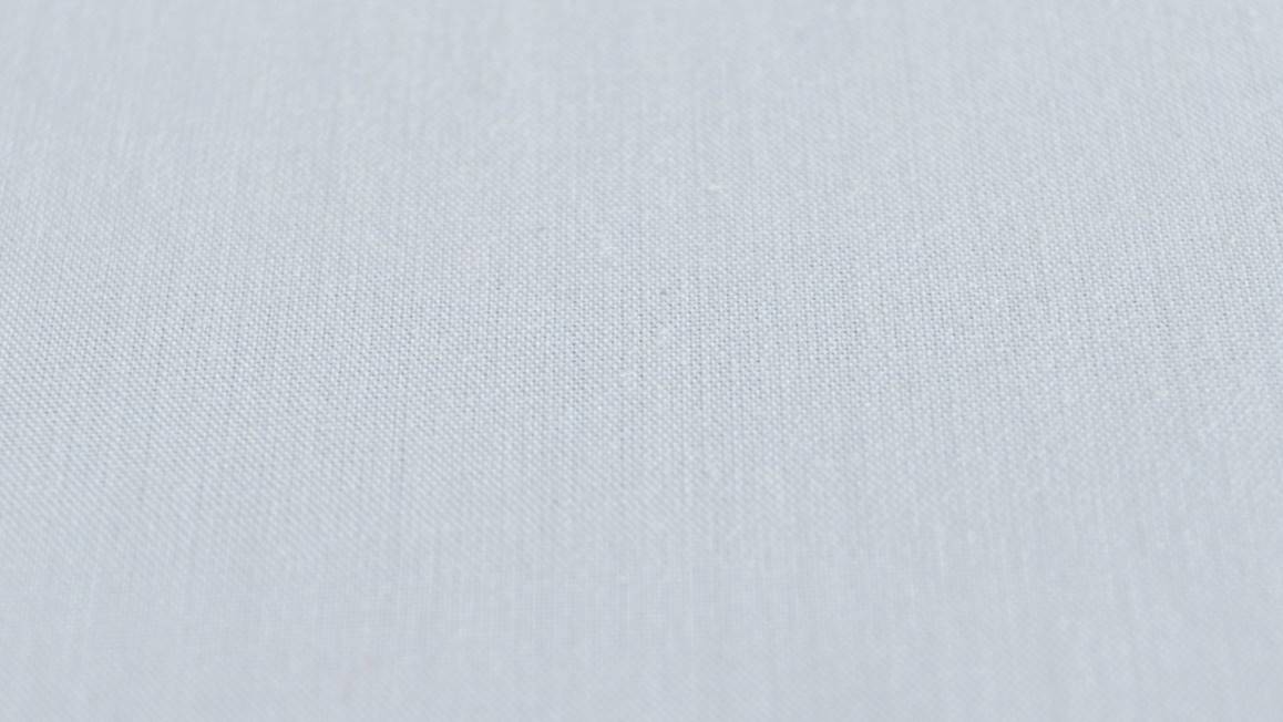 Snoozing drap satin