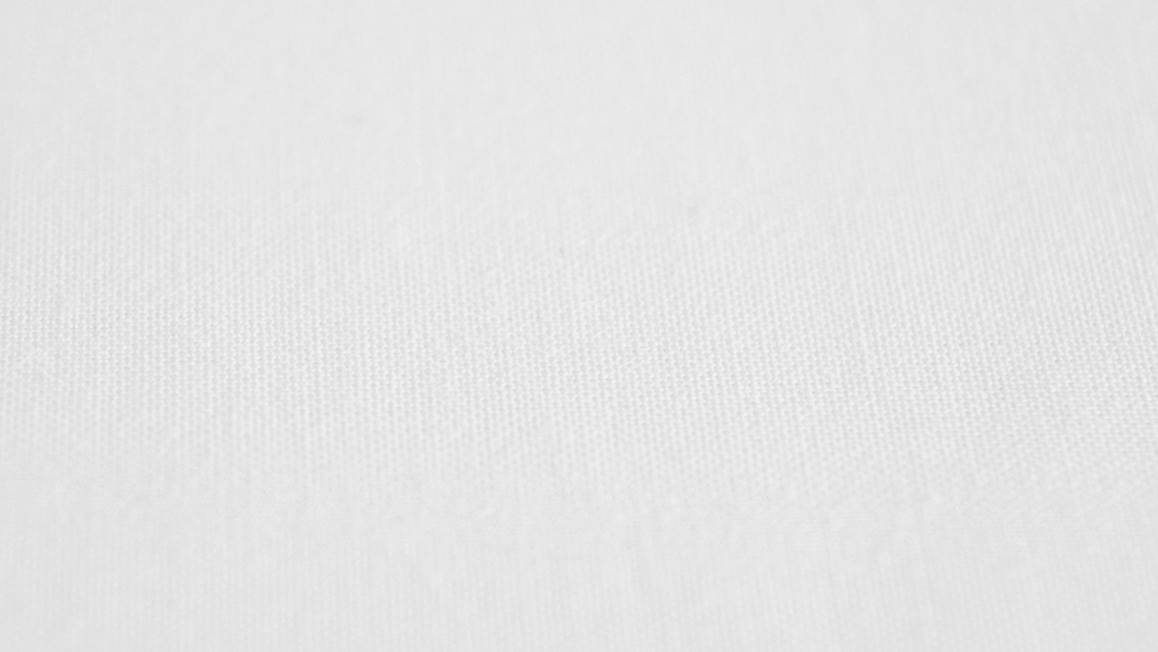 Snoozing drap satin
