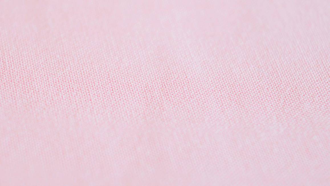 Snoozing drap satin
