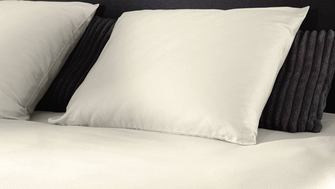 Primaviera Deluxe Leonie housse de couette