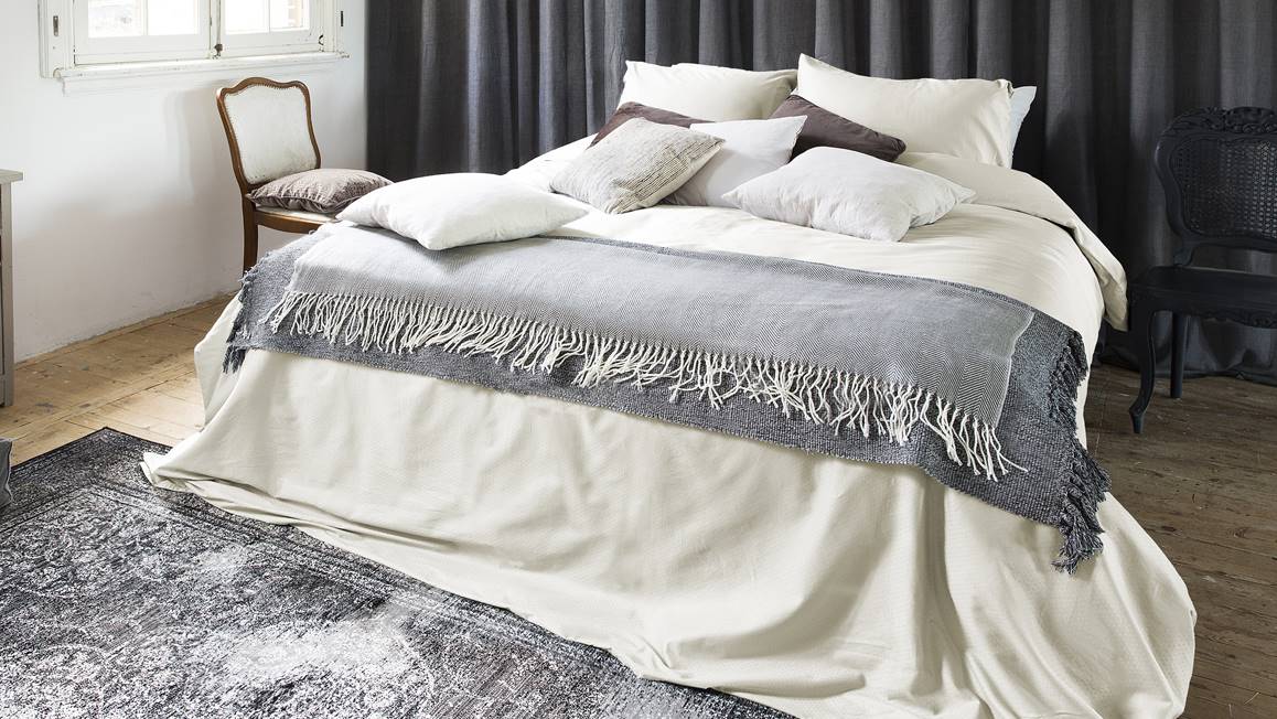 Primaviera Deluxe Leonie housse de couette