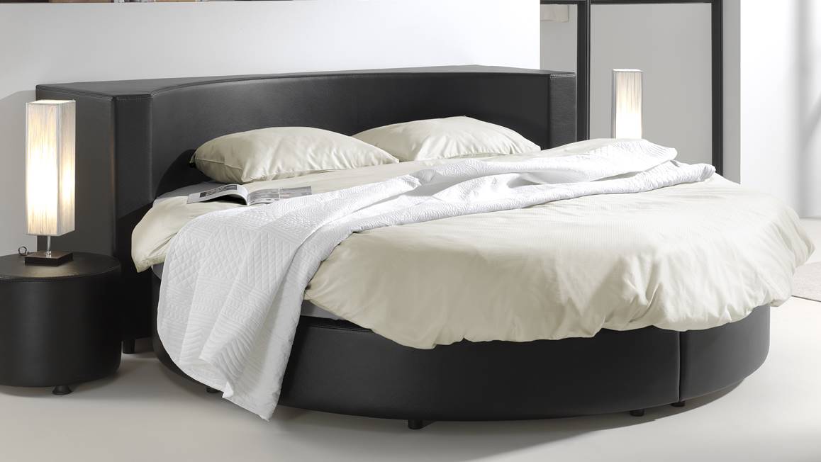 Primaviera Deluxe Leonie housse de couette