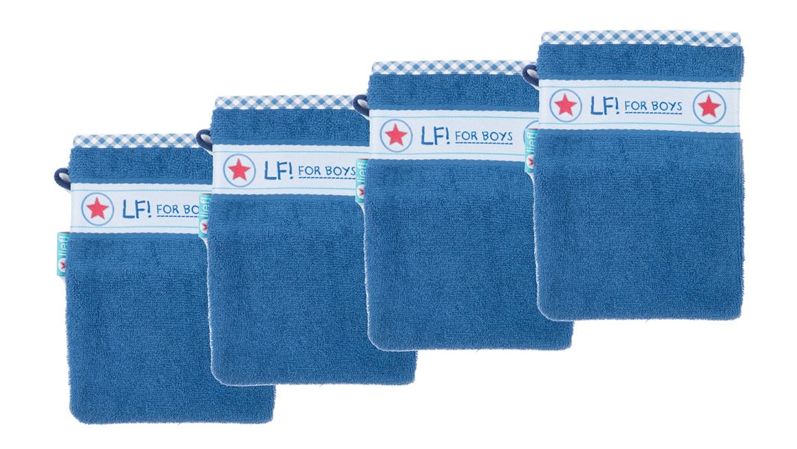 Lief! Boy Uni Linge de bain