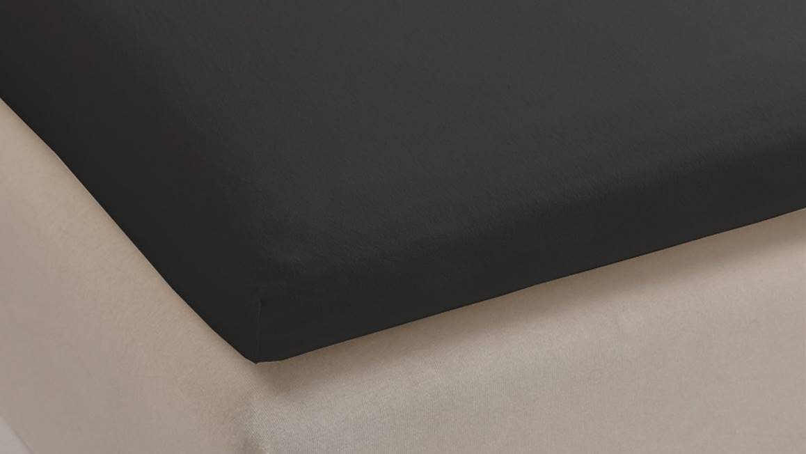 Beddinghouse drap-housse surmatelas percale