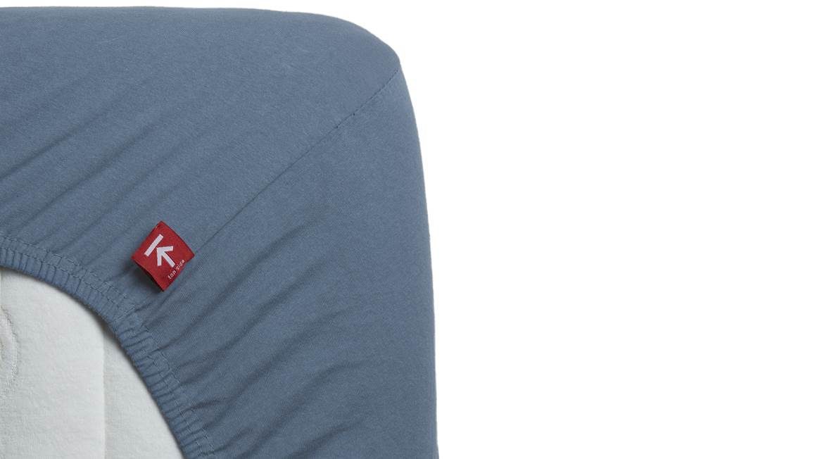 Beddinghouse drap-housse surmatelas TR jersey