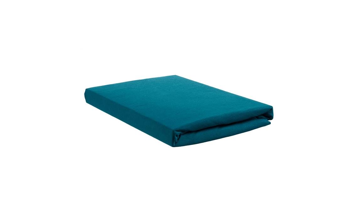 Beddinghouse drap-housse jersey