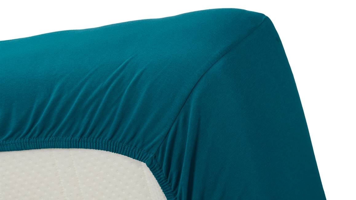 Beddinghouse drap-housse jersey