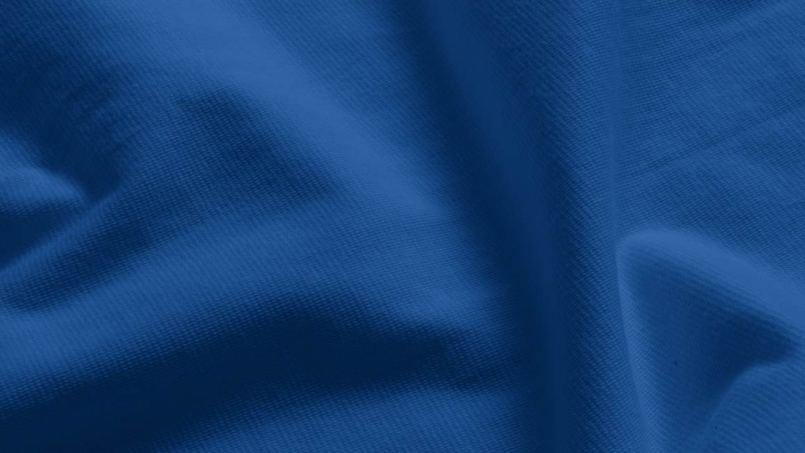 Snoozing drap-housse jersey stretch