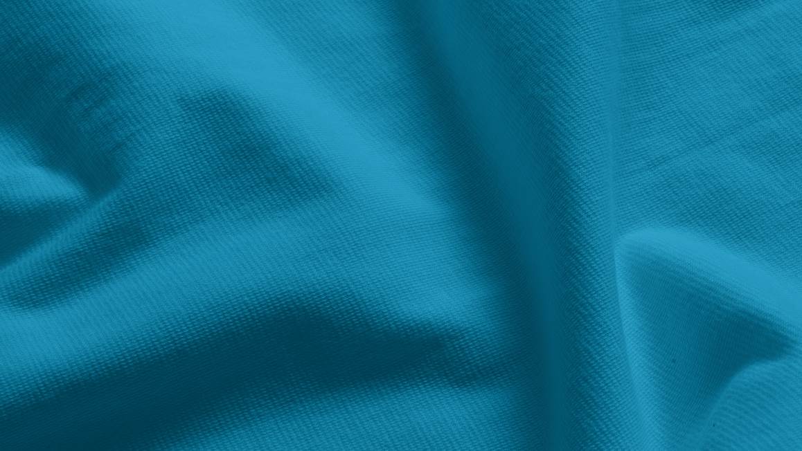 Snoozing drap-housse grand bonnet jersey stretch