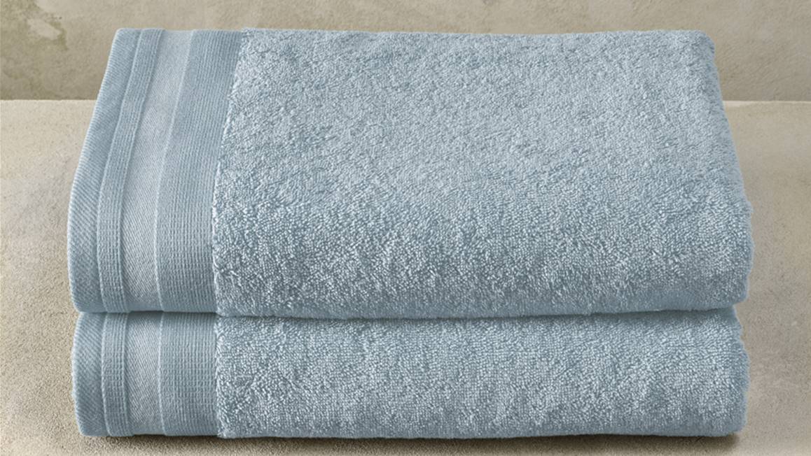 De Witte Lietaer Contessa linge de bain