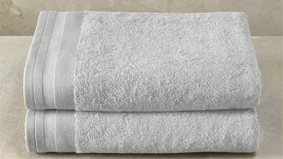 De Witte Lietaer Contessa linge de bain