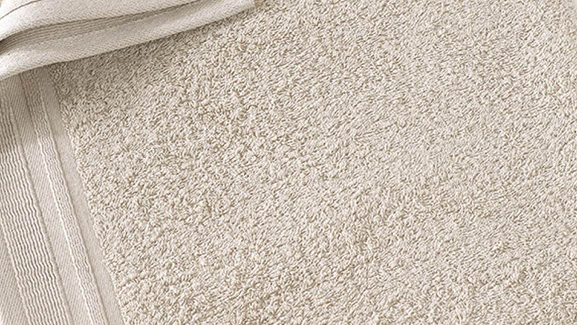 De Witte Lietaer Imagine linge de bain