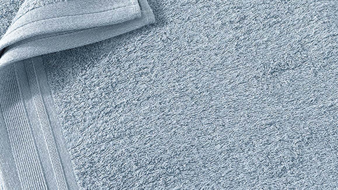 De Witte Lietaer Imagine linge de bain