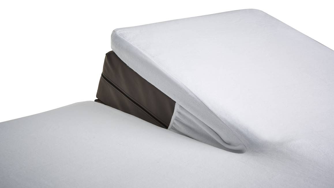 Beddinghouse Multifit drap-housse molleton stretch surmatelas TR