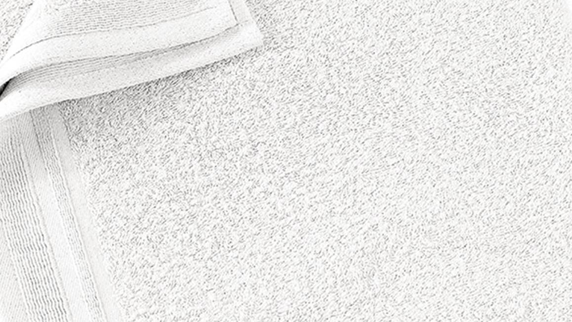 De Witte Lietaer Imagine linge de bain