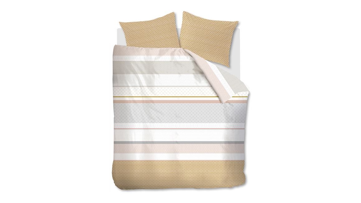 Beddinghouse Sweet Lace housse de couette
