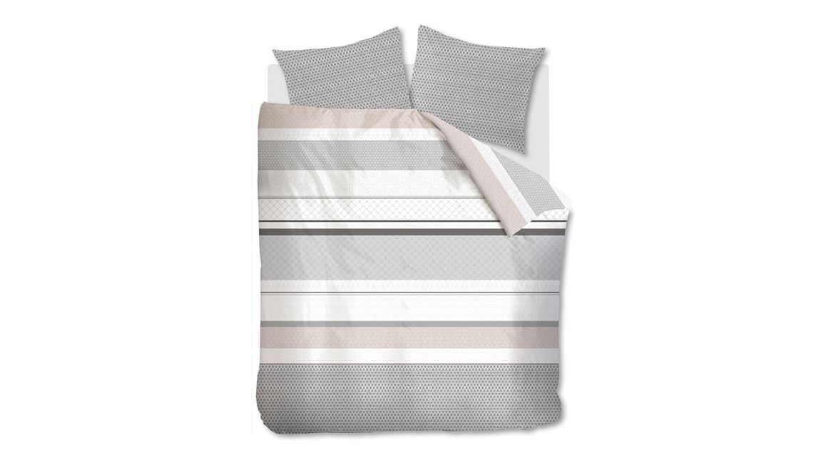 Beddinghouse Sweet Lace housse de couette
