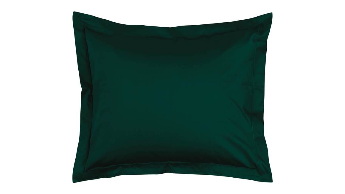 Essenza Satin taie d'oreiller