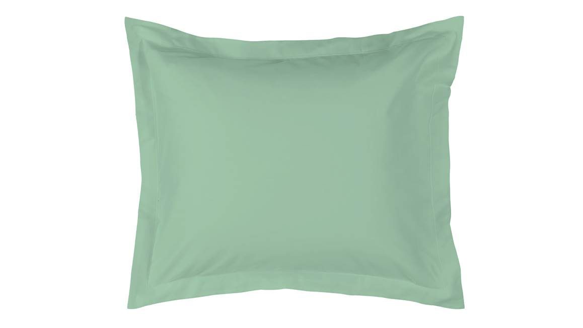Essenza Satin taie d'oreiller