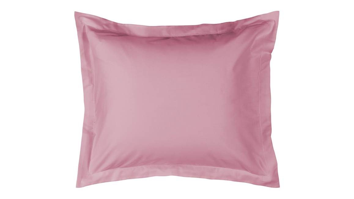 Essenza Satin taie d'oreiller