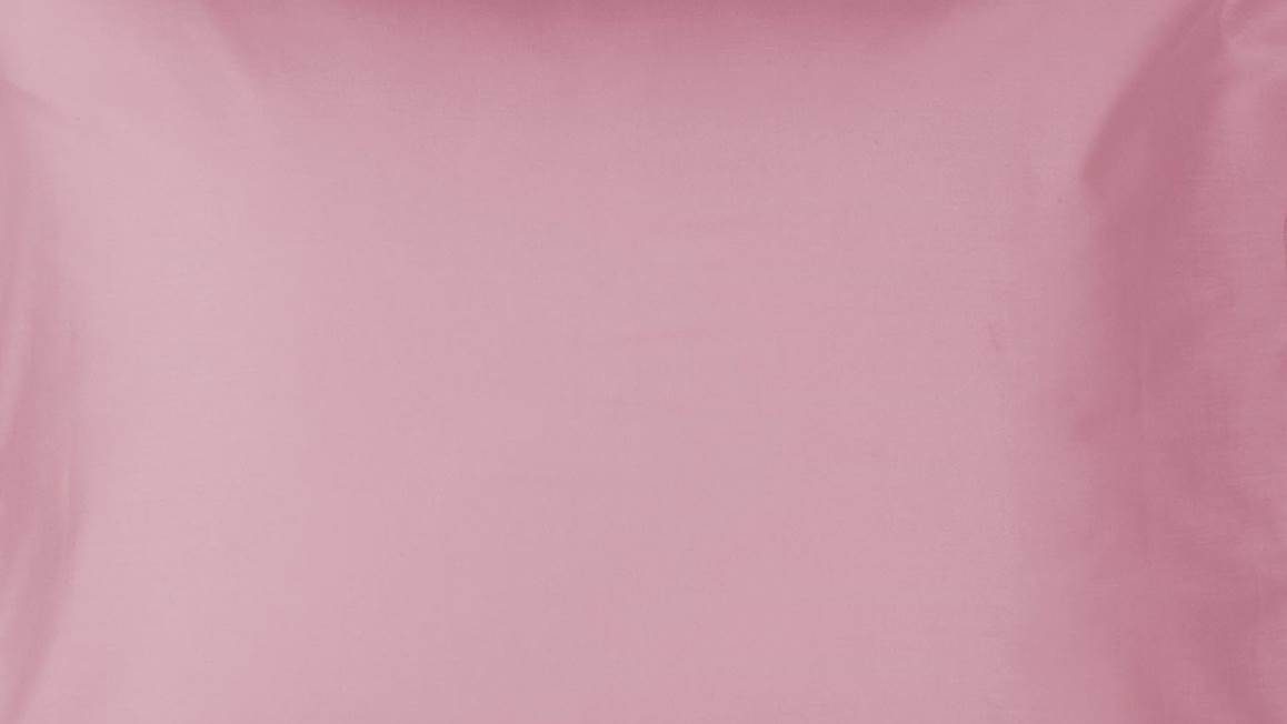 Essenza Satin taie d'oreiller