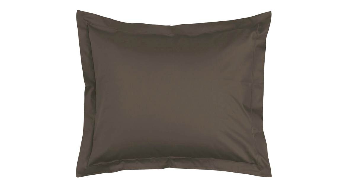 Essenza Satin taie d'oreiller