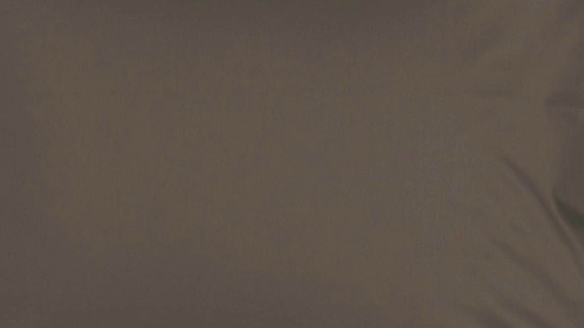 Essenza Satin taie d'oreiller